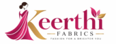 Keerthi Fabrics