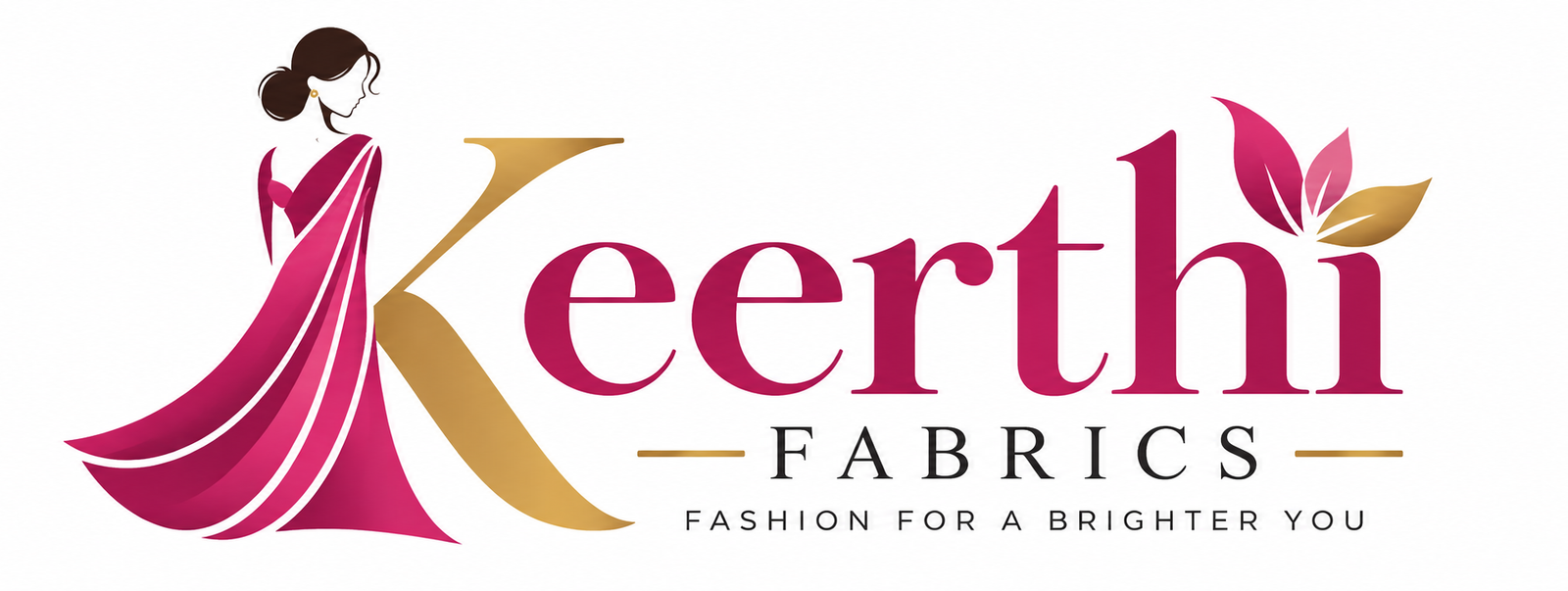Keerthi Fabrics